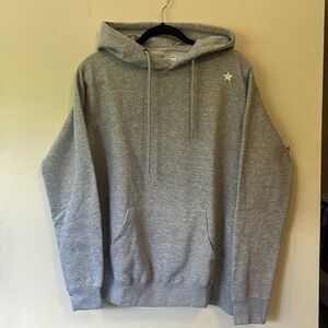 The Editor sweatshirt